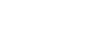 México Virreinal
